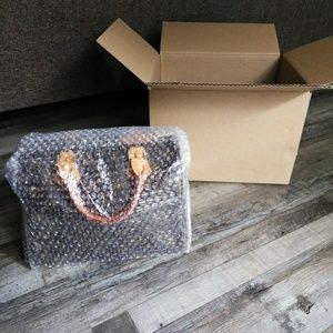 ❤️Updated Shipping ❤️